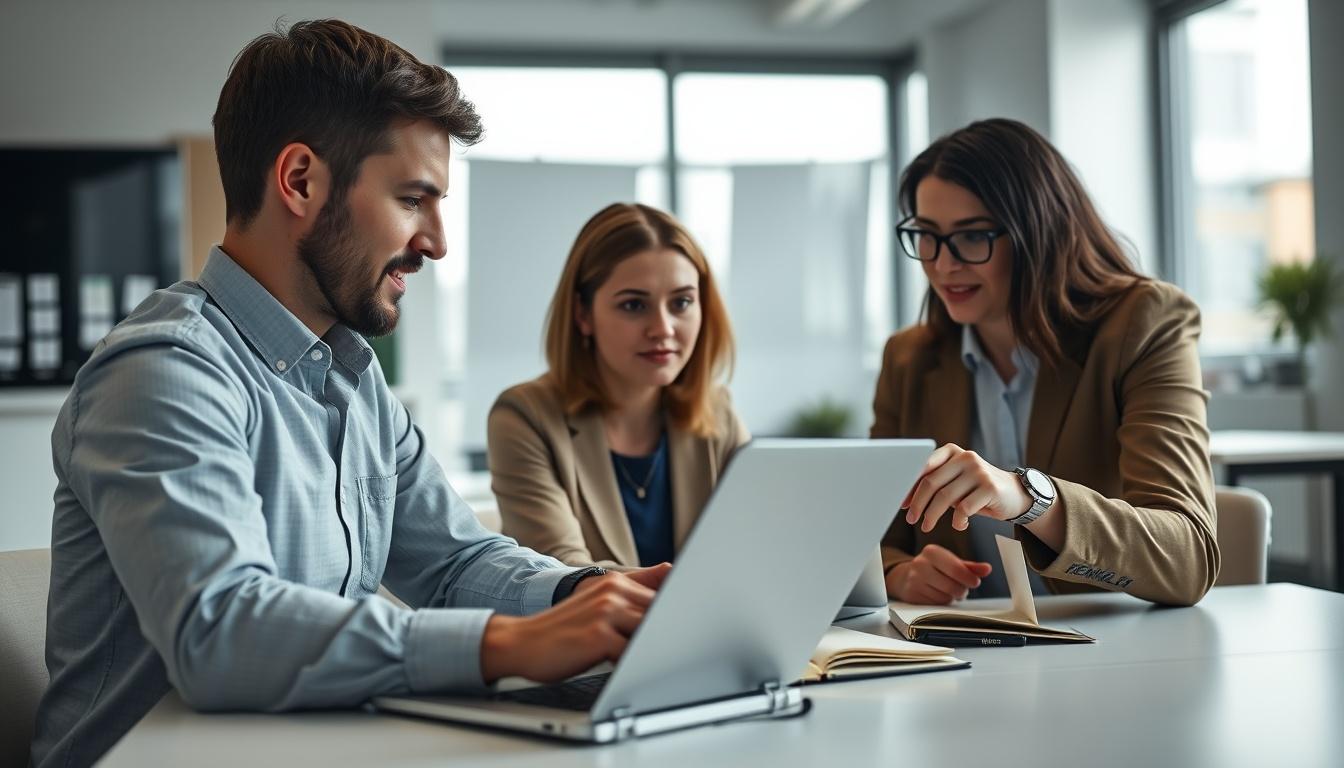 Understand Online Safety
